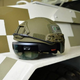 Imagen para el artículo titulado El ejército de Ucrania prueba gafas HoloLens para ver a través de los tanques